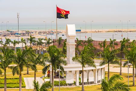 Sika expands presence in Africa