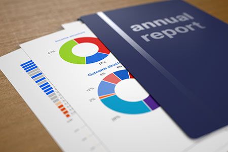 TITAN Group has published its 2025 Integrated Annual Report (IAR)
