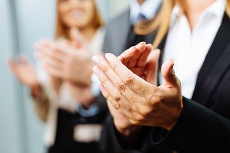 RHI Magnesita introduces new refractory solutions contract model
