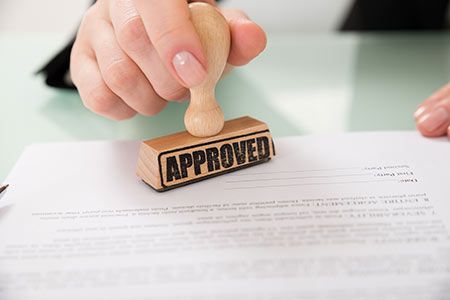 Three new US Patents for Solidia Technologies’ CO2-cured concrete