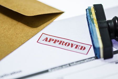 Polaris Materials granted permits to increase imports of aggregates