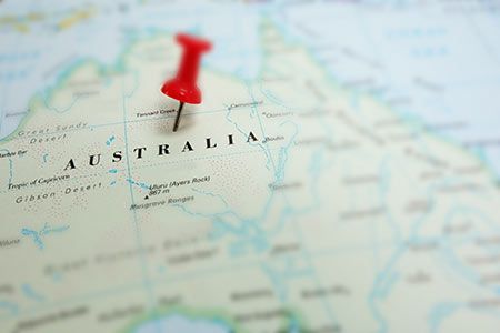 Heidelberg Materials Australia broadens footprint with acquisition of Queensland sand operations