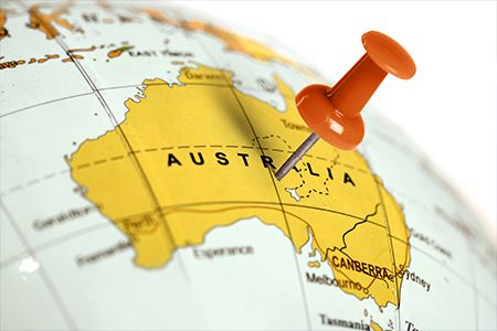Heidelberg Materials expands footprint in Australia by acquiring Midway Concrete