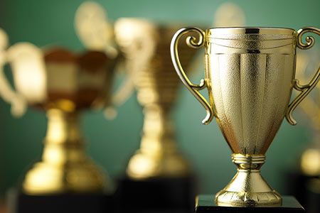 Cemex’s FEC quarry earns accolade from NSSGA