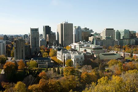 Lafarge Canada achieves 100% low carbon cement production at Richmond plant