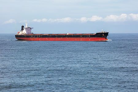 Algoma Central Corporation announces new NovaAlgoma cement carriers limited investment