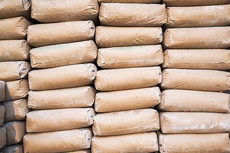 Paper sacks on the move: EUROSAC Congress 2022