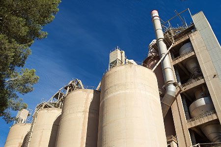 Vateris Secures Binding Offtake Agreements and Letters  of Intent Worth Over €50 Million with Six Global Construction and Fertiliser Majors