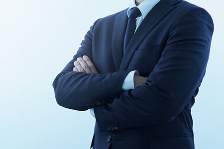 Personnel changes in the management of thyssenkrupp Polysius