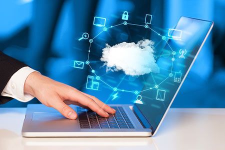 FLSmidth collaborates with Lin & Associates to enhance ECS/ProcessExpert software