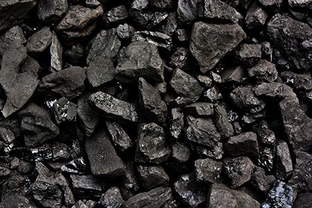 Anjana Portland Cement commissions power plant