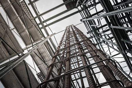 GlobalData revises down Australasia construction growth to a contraction of 2.8% in 2022