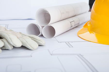 HWI announces construction of new lightweight monolithics facility