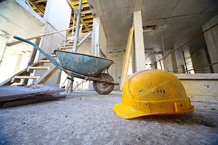 MPA welcomes Government guidance