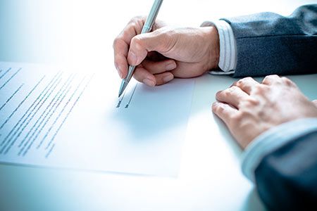 Petron Engineering receives LOI from Shree