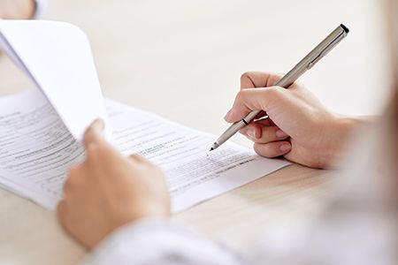 Gebr. Pfeiffer awarded contract by Saman Cement