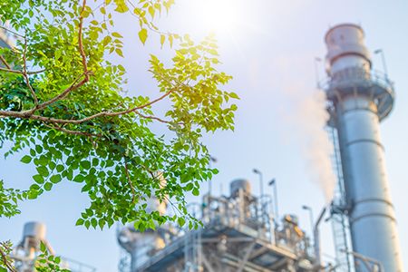 Holcim invests in Cloud Cycle to bring real-time machine learning to concrete delivery