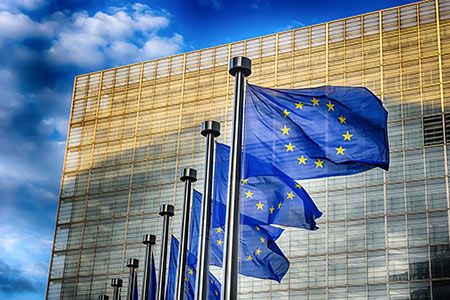Takeover of Cemex Croatia vetoed by EC