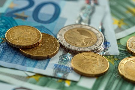 Molins deliver second quarter 2026 financial results