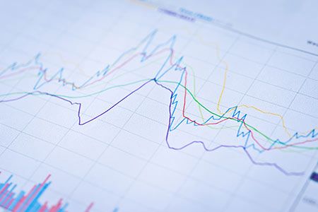 CRH reports second quarter 2026 results