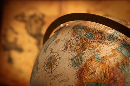 SIKA expands its global manufacturing footprint across growth markets with five new plants