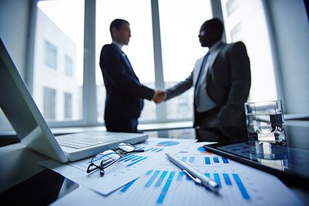 Summit Materials appoints Chief Operating Officer