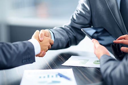 Holcim signs agreement to divest its business in the Philippines