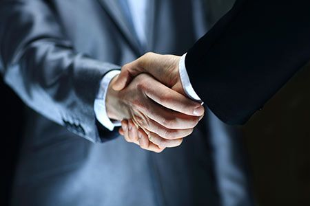 TPI Polene joins World Cement Association