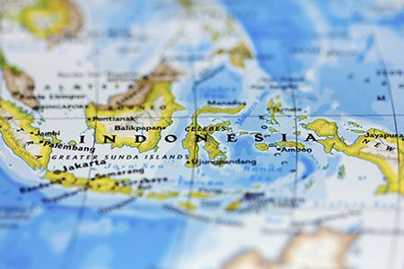 PT Solusi Bangun Indonesia Tbk joins the World Cement Association