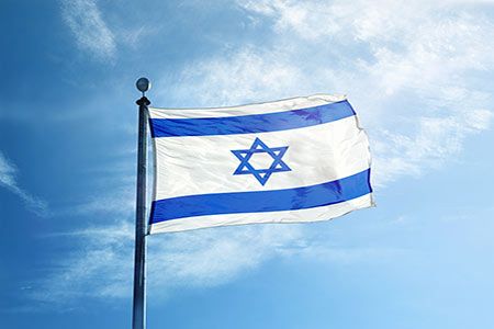 Israeli cement producers cry foul over imports from Greece and Turkey