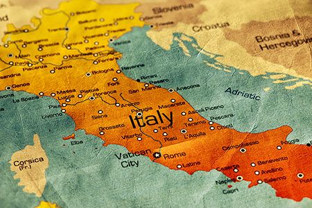 Heidelberg Materials to launch decarbonisation project in Italy