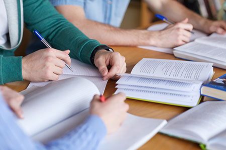 MPA develops new Charter