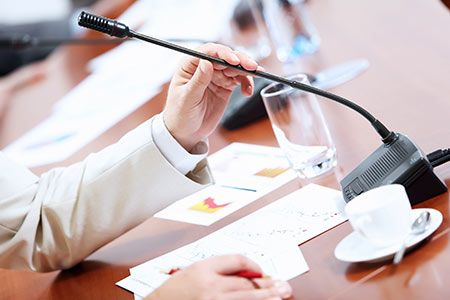 Amrize appoints Baris Oran as Chief Financial Officer