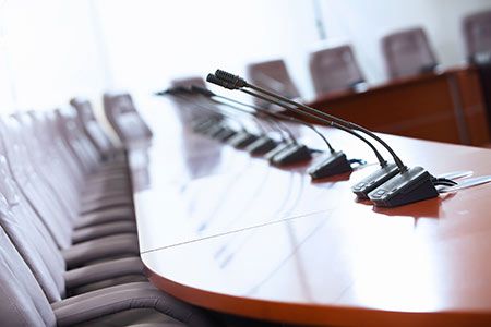 Cement Industry Federation appoint new CEO