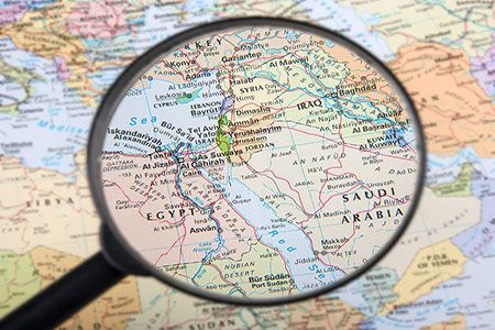 LafargeHolcim’s Middle East Africa business weakens through 2017