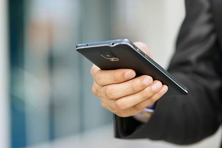 ACC Ltd launches concrete delivery app