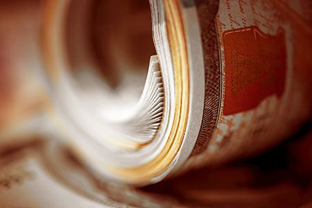 Moody’s assigns Investment Grade Rating to HeidelbergCement