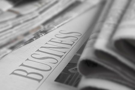 Japanese cement company Tokuyama reports productivity and efficiency gains on multiple mills