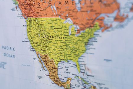 Amrize to acquire Rapid Redi-Mix in Dallas-Fort Worth