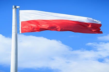 Lafarge Poland’s Malogoszcz Cement Plant enters new stage of modernisation