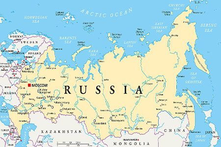 thyssenkrupp equips major Russian seaport with material handling system