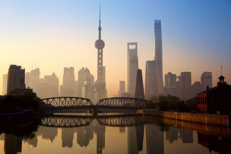 LOESCHE Shanghai gains repeat order for the delivery of two coal mills