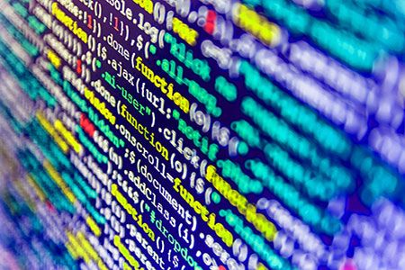 Exploring enterprise AI with alcemy