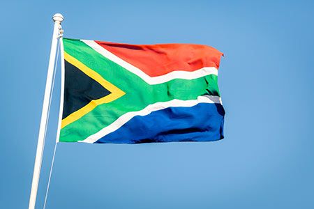 PPC-Afrisam merger revived as other bidders circle