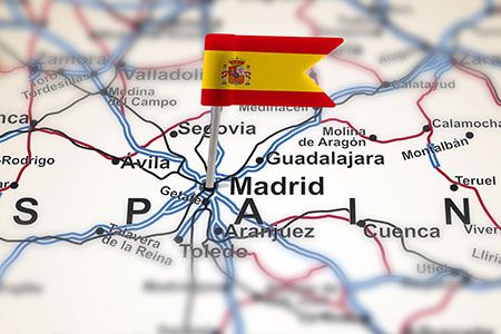 Sagunto plant invests in HSE