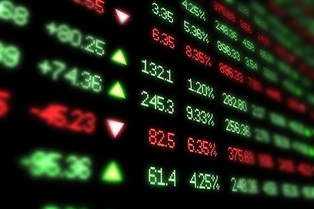Mitsubishi UBE Cement prepare for Tokyo stock exchange listing