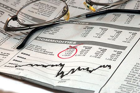 CRH selected for inclusion in the S&P 500 Index