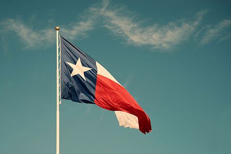 CEMEX USA closes on purchase of Texan aggregates quarry