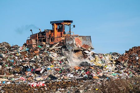 Kitsault Energy plans to turn waste into energy