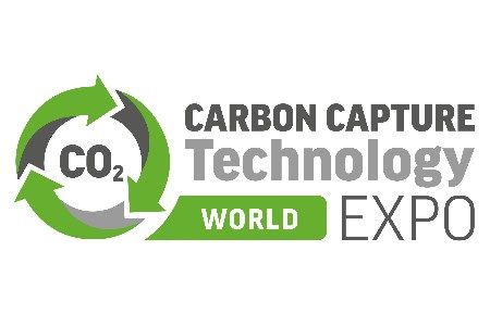 Carbon Capture Technology World Expo 2026